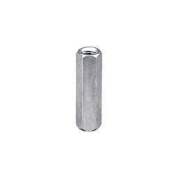 [9870540] COPLE PARA  BARRA ROSCADA 1/4"