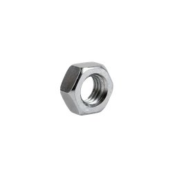 [9870510] TUERCA 3/8"