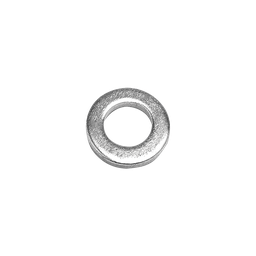 [9870535] RONDANAS 1/2"