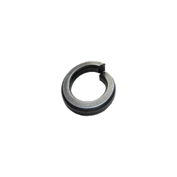 [9870595] RONDANA DE PRESION 1/2"
