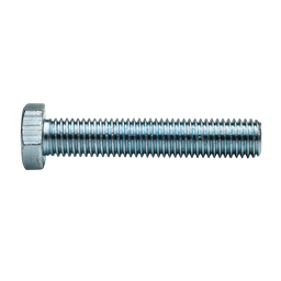 [9870902] TORNILLO HEXAGONAL 5mm  3/16"