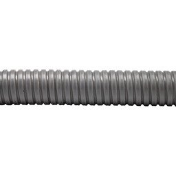 [9550500] TUBO LIQUIDTIGHT 1 1/4”