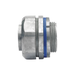 [9560350] CONECTOR RECTO PARA TUBO LIQUIDTIGHT 2 1/2”