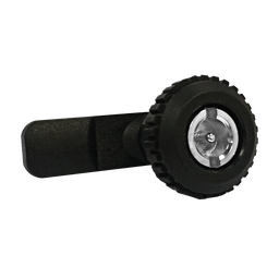 [AEMS407] CERRADURA PARA GABINETE METALICO CON LLAVE