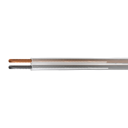 [1614180] CABLE  DUPLEX POLARIZADO 18