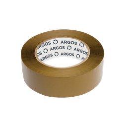 [9750150] CINTA PARA EMPACAR 48 mm x 50 m    CANELA