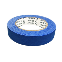 [9750470] CINTA MASKING TAPE AZUL 48 mm (2") X 50 m