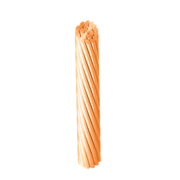 [1900040] CABLE DE 100 MTSDE COBRE DESNUDO 4