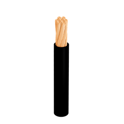[1A00410] CABLE DE 100 MTS PORTAELECTRODO 4/0