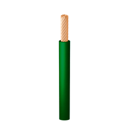 [1500160] CABLE  DE 100 MTS   AUTOMOTRIZ FLEXIBLE  16 NEGRO