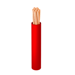 [1701100] CABLE DE 100 MTS  ACUMULADOR NEGRO CAL. 1/0