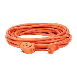 [9710265] EXTENSION USO RUDO 15 METROS
