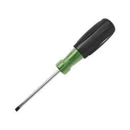 [8861060] DESARMADOR DE PUNTA CABINET 3/16 (5 mm) 6" (152 mm)