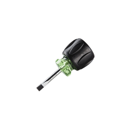 [8861070] DESARMADOR PHILIPS No. 2 BARRA REDONDA DE 1-1/2" (38 mm)