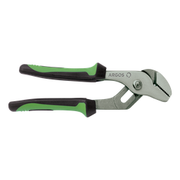 [8861172] PINZA DE EXTENSION DE 12" (304 mm)