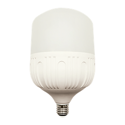 [9403044] LAMPARA DE LED 36 W 100-240 V~ 60 Hz E-26 T-120 6 500 K 4 000 lm