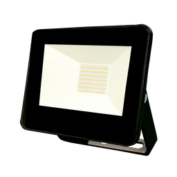 [9403293] PROYECTOR DE LED SLIM  50 W   127 V~   60 Hz   6,500 K   4,000 lm