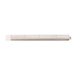 [9401470] LAMPARAS DE GABINETE SLIM DE LED 7.2 W   24 VDC  3 A   50/60 Hz   3,000 K   700 lm