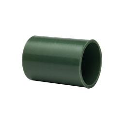 [COPL032] COPLE DE PVC LIGERO 32mm 1 1/4"