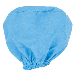 [12075] Filtro de tela para aspiradoras 3 y 4 gal, Truper
