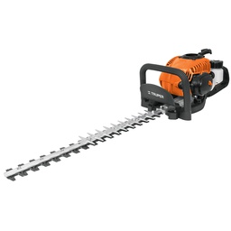 [12251] Cortasetos con motor a gasolina 26 cc, profesional, Truper