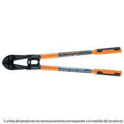 [12835] Cortapernos profesional de 36', Truper
