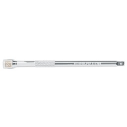 [13915] Extension de 6' para matraca, cuadro 1/4', Truper