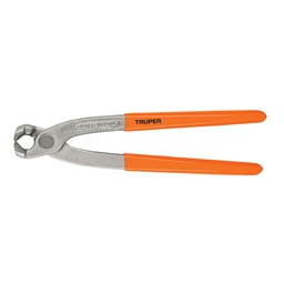 [17519] Tenaza de armador 8', Truper