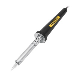 [22810] Cautin 60 W tipo lapiz para trabajo pesado, Pretul