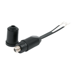 [48485] Transformador de impedancia para exteriores, Volteck