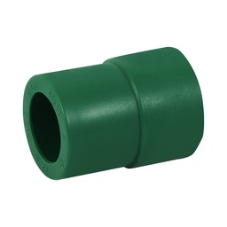 [49824] Reduccion de PPR 1' x 3/4', Foset