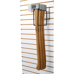 [50357] Rack para hachas, Truper