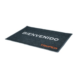 [60102] Tapete para entrada, Truper