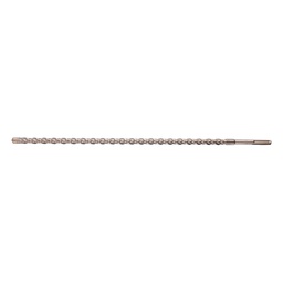 [101462] Broca SDS Ma x de 1 x 36', Truper