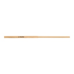 [102751] Mango cuadrado 33 mm repuesto p/cavadores CA-34/36/38, 48'