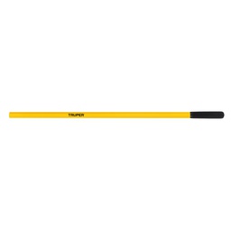 [102762] Mango de repuesto fibra de vidrio para cavador, CA-36F, 45'
