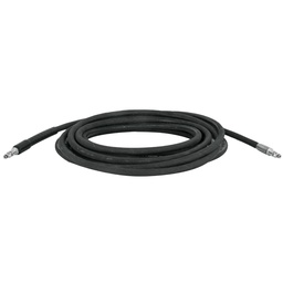 [10993] Manguera para LAVA-2000T, Truper Expert