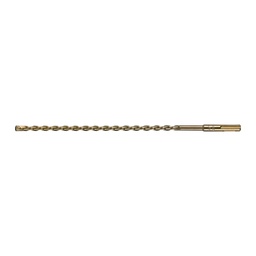 [11270] Broca SDS Plus 5/16 x 12', Truper