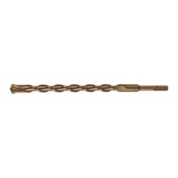 [11287] Broca SDS Plus 3/4 x 12', Truper
