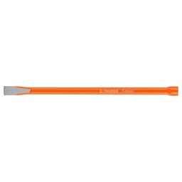 [12136] Cincel de corte frio de 5/8 X 12', Truper