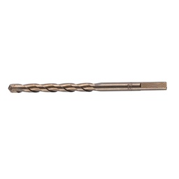 [12759] Broca para concreto de 3/8 x 6' en blister, Truper