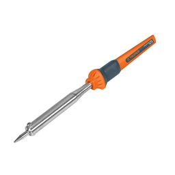 [14622] Cautin 80 W tipo lapiz para trabajo pesado, Truper