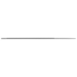 [15164] Lima profesional para motosierra, 5/32', Truper Expert