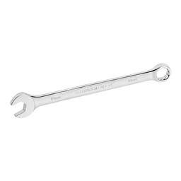[15622] Llave combinada extralarga 18 mm x 269 mm de largo, Expert