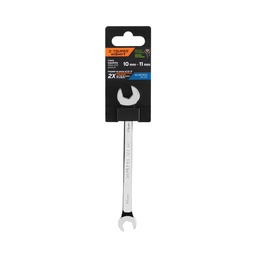 [15708] Llave española 10 x 11 x 162 mm de largo, Truper Expert