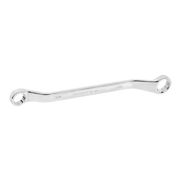 [15753] Llave de estrias 3/4 x 7/8' x 291 mm largo, Truper Expert