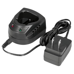 [21011] Cargador baterias de ion litio 12 V para TALI-12PC, Pretul