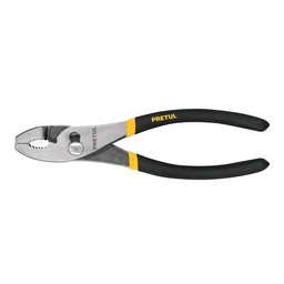 [22654] Pinza de chofer 8' mango de PVC, Pretul