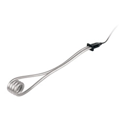 [49981] Calentador de inmersion p/agua #10 de 38 L, 1900 W, Volteck