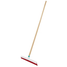 [57017] Jalador de plastico de 40 cm, Klintek